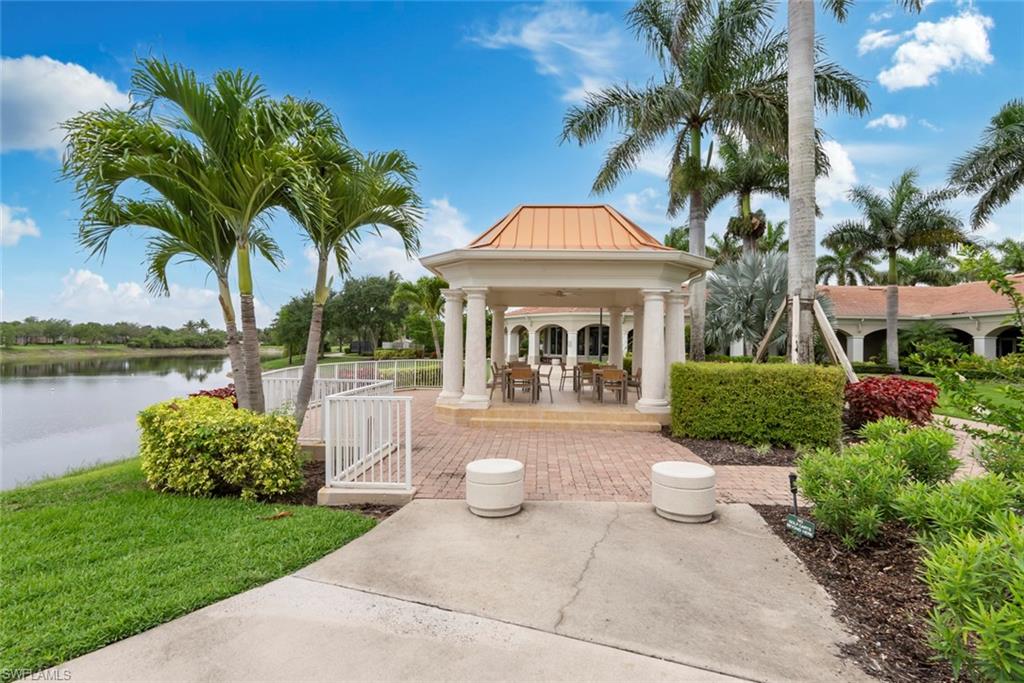 28258 Islet Trl Property Photo 28