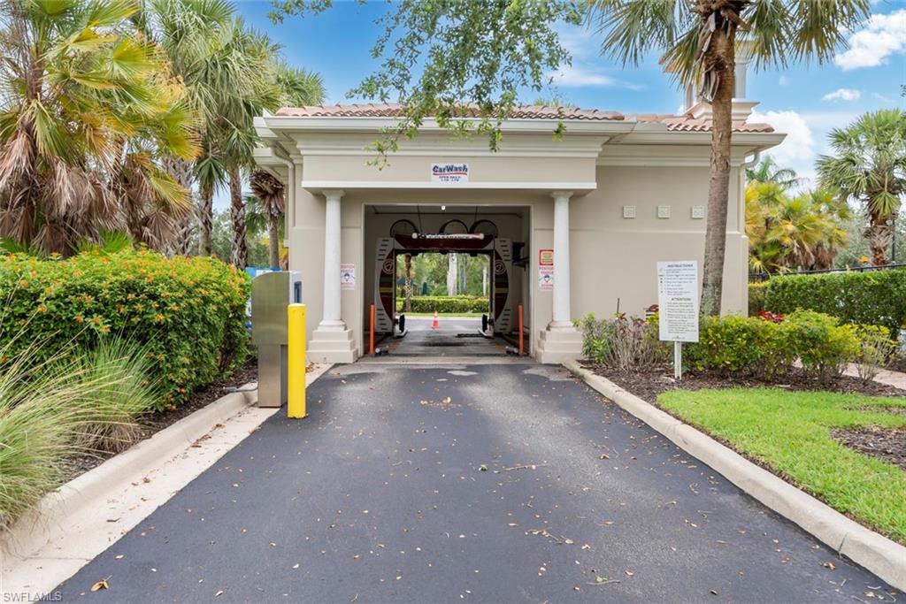 28258 Islet Trl Property Photo 31