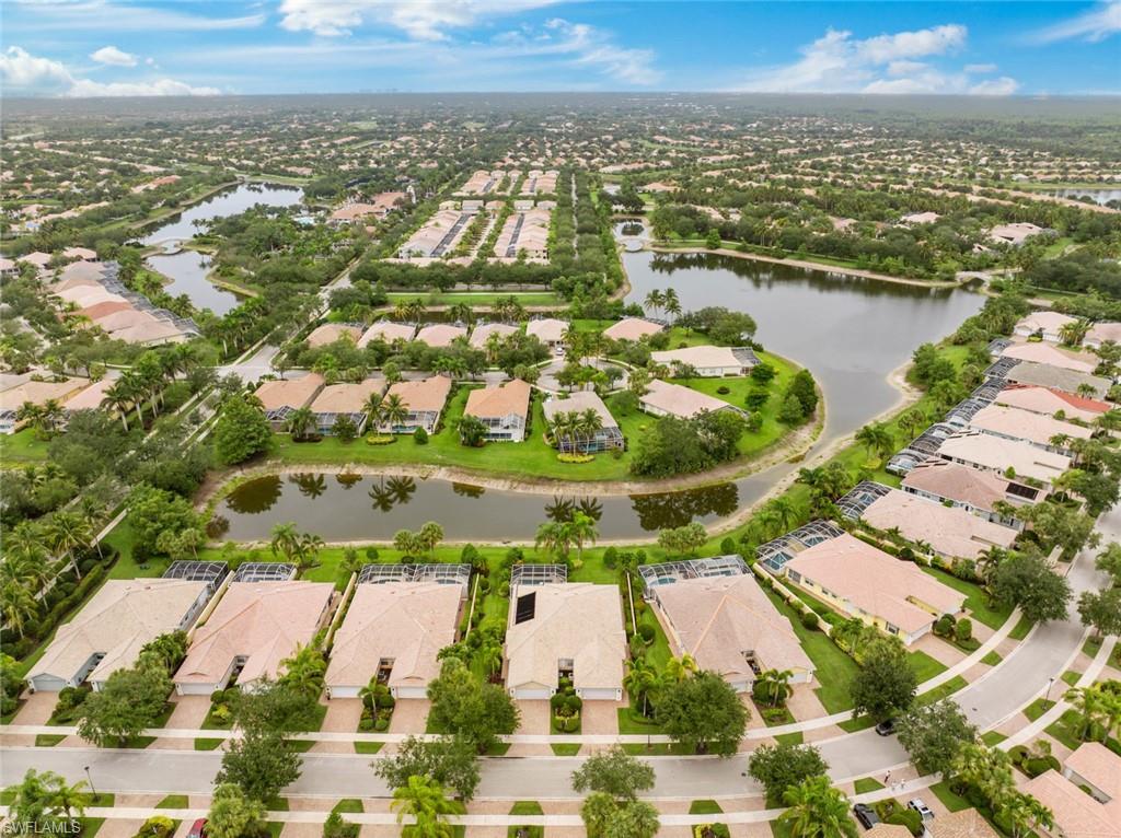28258 Islet Trl Property Photo 32