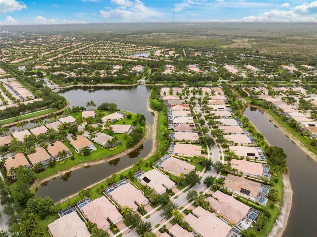 28258 Islet Trl Property Photo 33
