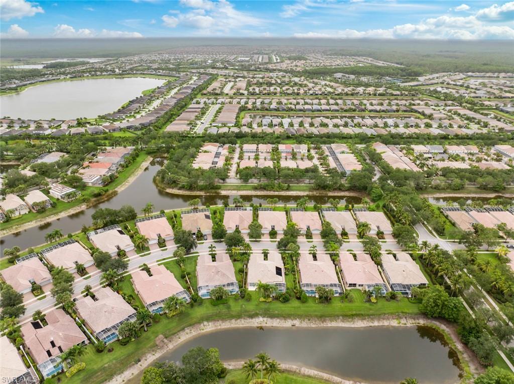 28258 Islet Trl Property Photo 34