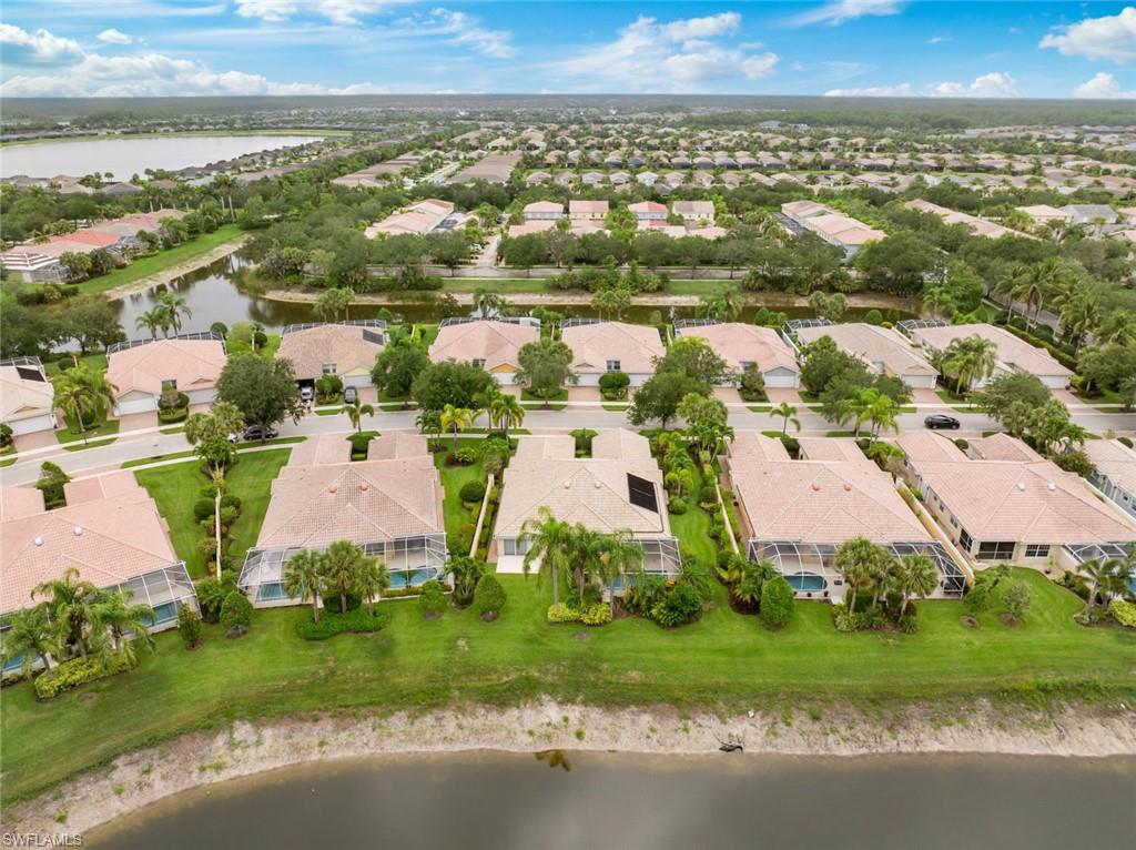 28258 Islet Trl Property Photo 35