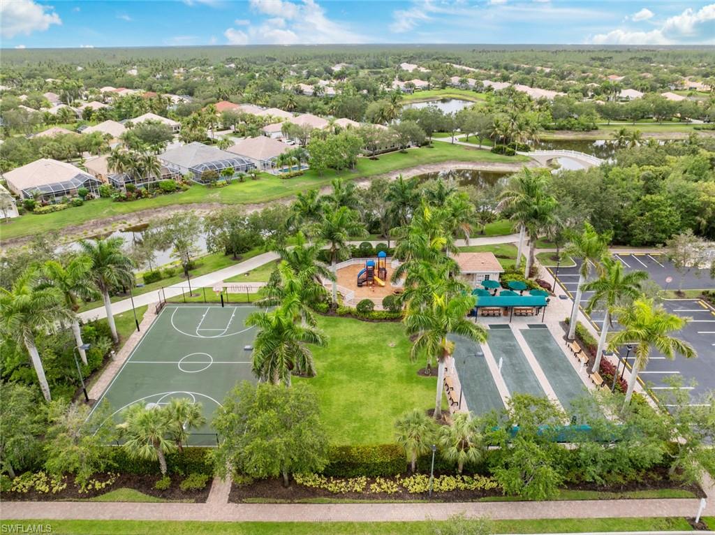 28258 Islet Trl Property Photo 36
