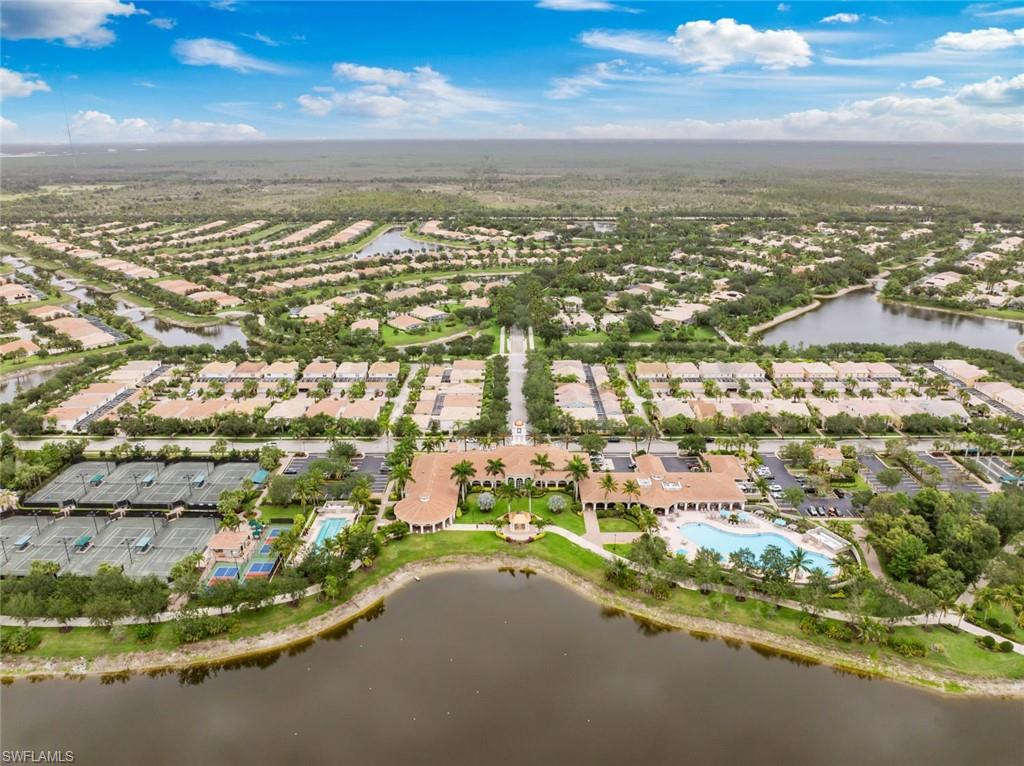 28258 Islet Trl Property Photo 38