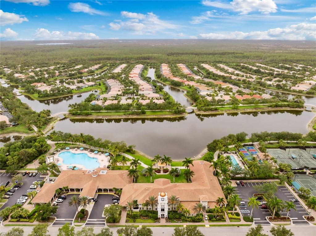 28258 Islet Trl Property Photo 39
