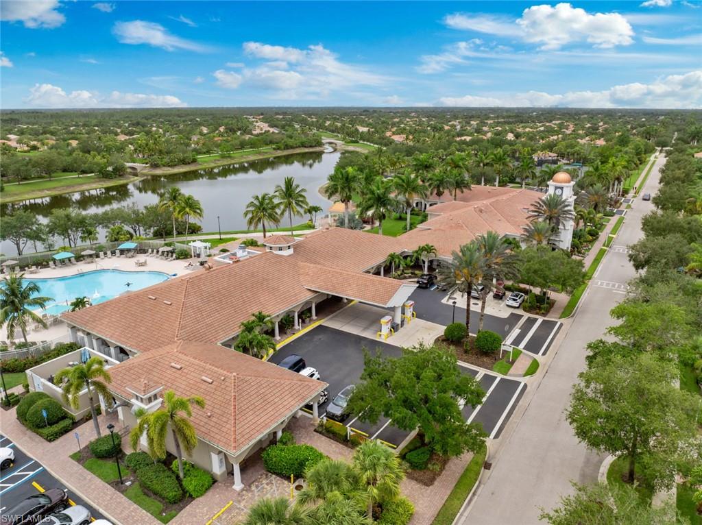 28258 Islet Trl Property Photo 42