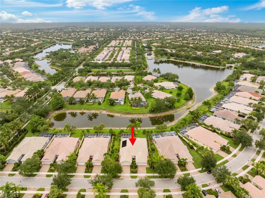 28258 Islet Trl Property Photo 43