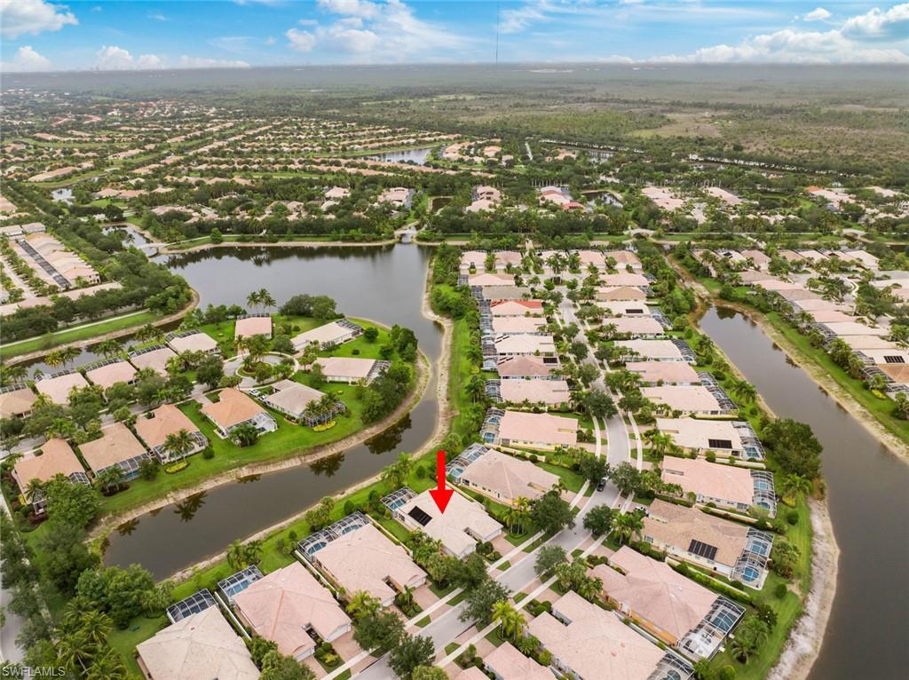 28258 Islet Trl Property Photo 44