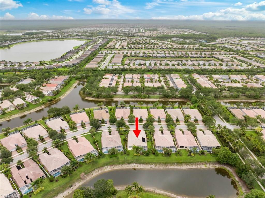 28258 Islet Trl Property Photo 45