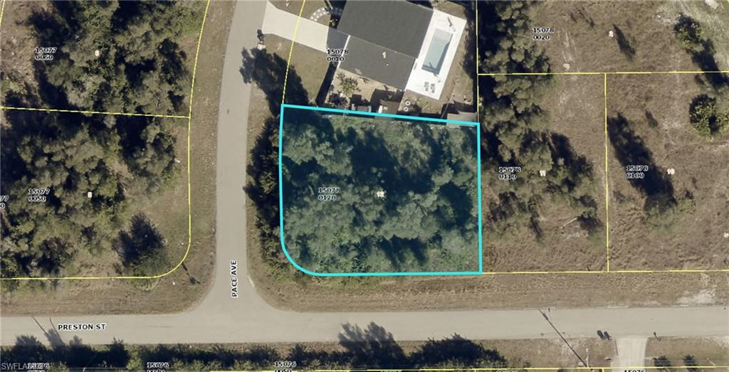 139 Preston St Property Photo 1