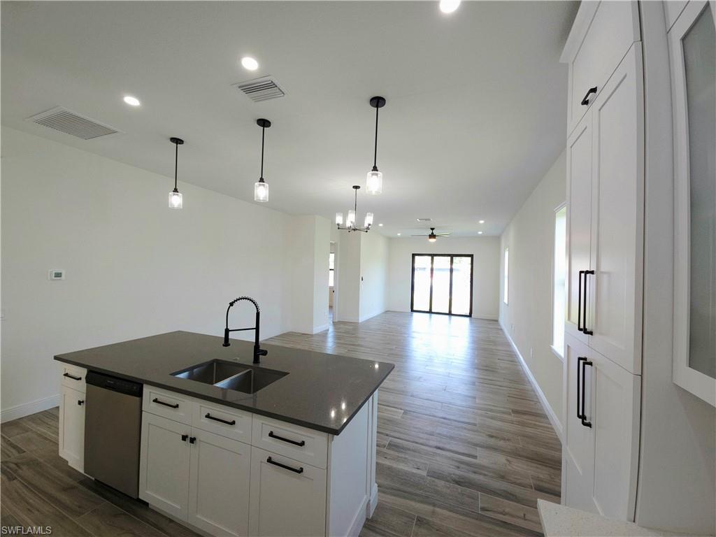 2164 Barker Blvd Property Photo 2