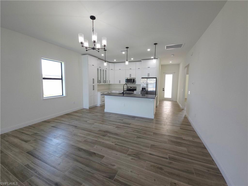 2164 Barker Blvd Property Photo 6