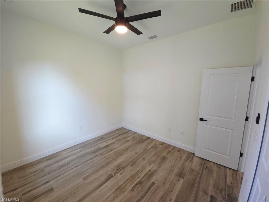 2164 Barker Blvd Property Photo 9