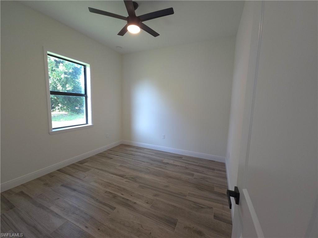 2164 Barker Blvd Property Photo 10