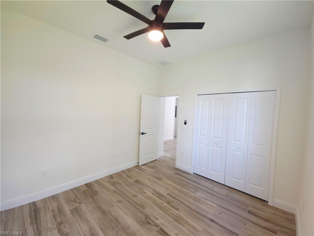 2164 Barker Blvd Property Photo 11