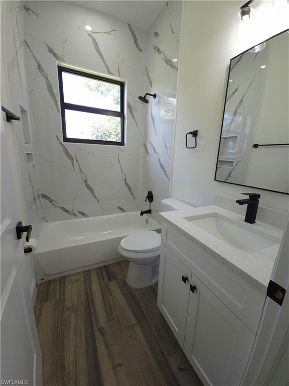 2164 Barker Blvd Property Photo 13