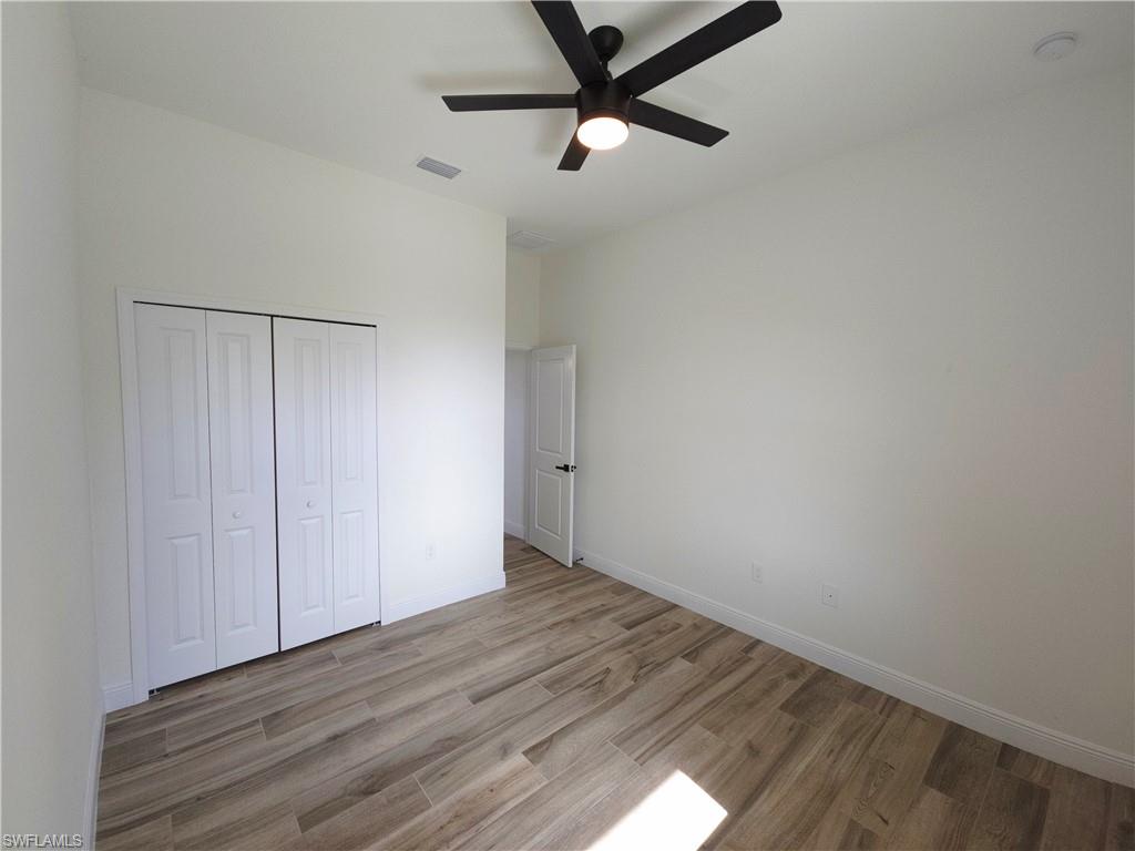 2164 Barker Blvd Property Photo 15