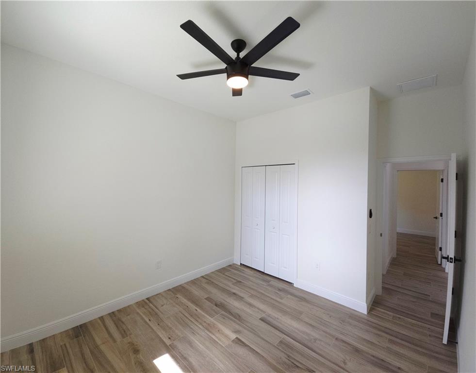 2164 Barker Blvd Property Photo 16