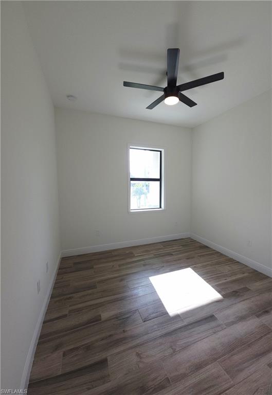 2164 Barker Blvd Property Photo 17