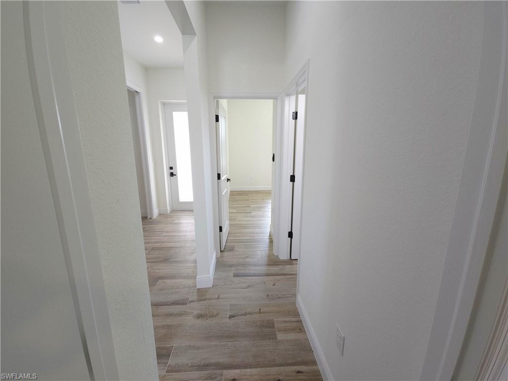 2164 Barker Blvd Property Photo 18
