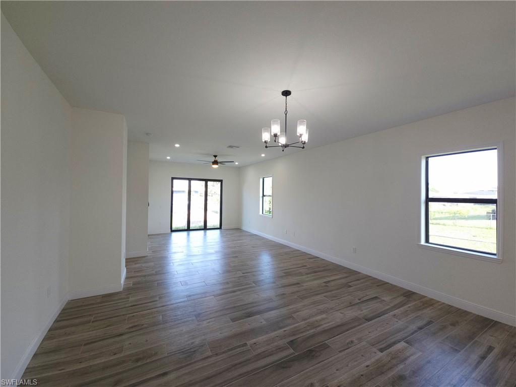 2164 Barker Blvd Property Photo 19