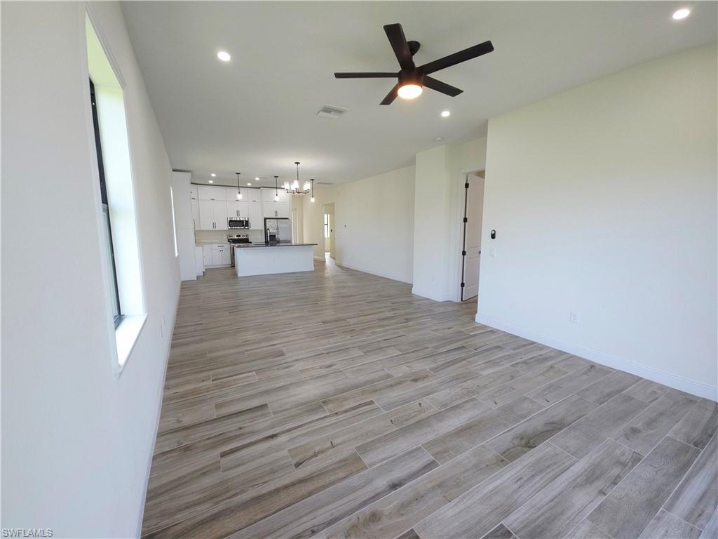 2164 Barker Blvd Property Photo 20