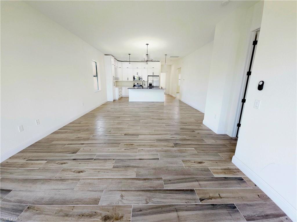2164 Barker Blvd Property Photo 21