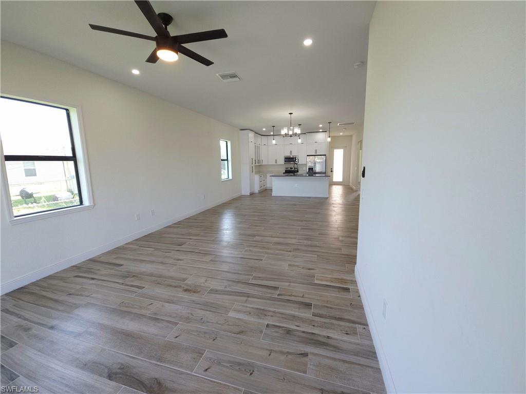 2164 Barker Blvd Property Photo 22