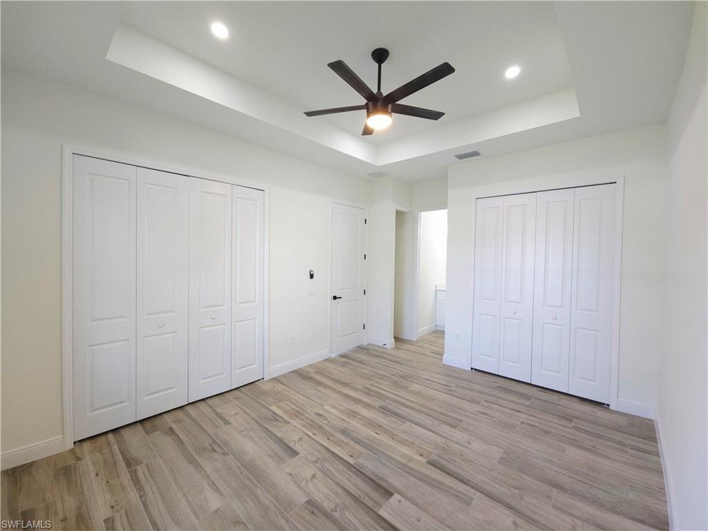 2164 Barker Blvd Property Photo 24
