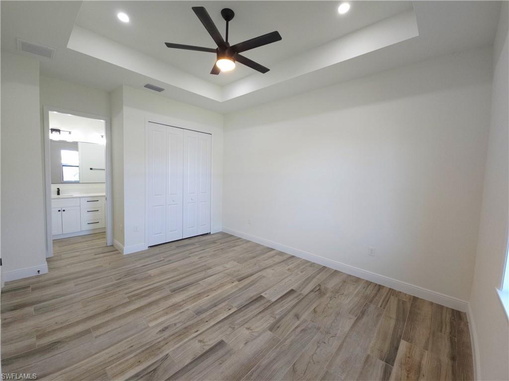 2164 Barker Blvd Property Photo 25