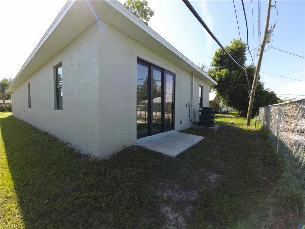 2164 Barker Blvd Property Photo 30