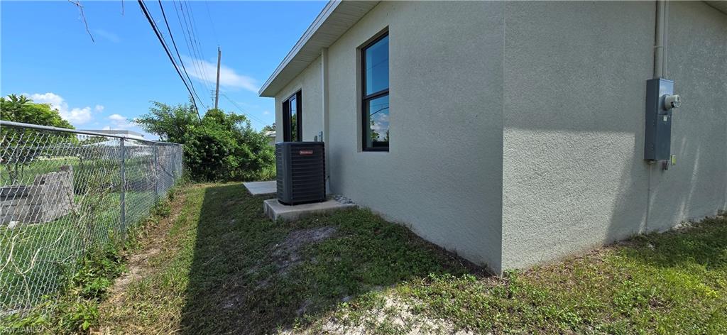 2164 Barker Blvd Property Photo 31