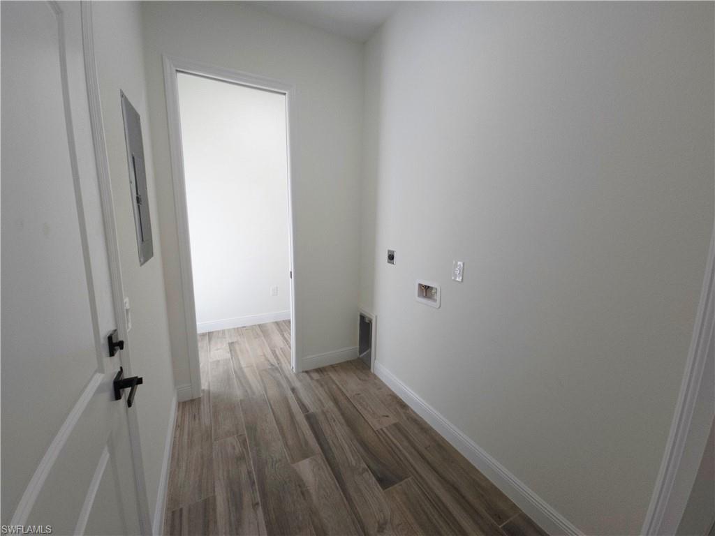 2164 Barker Blvd Property Photo 33