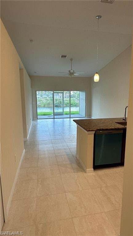 1609 Savona Pkwy W Property Photo 6