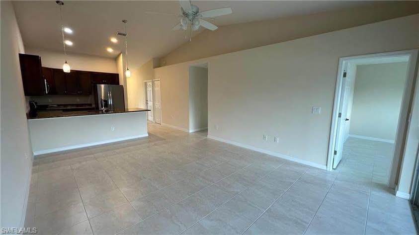 1609 Savona Pkwy W Property Photo 8