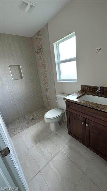 1609 Savona Pkwy W Property Photo 9