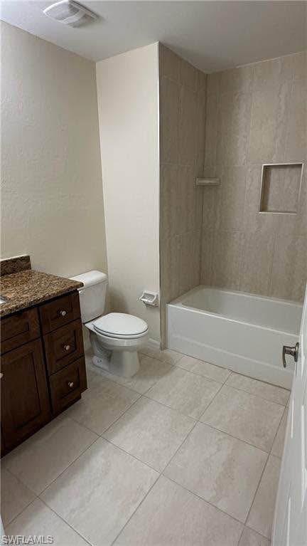 1609 Savona Pkwy W Property Photo 12