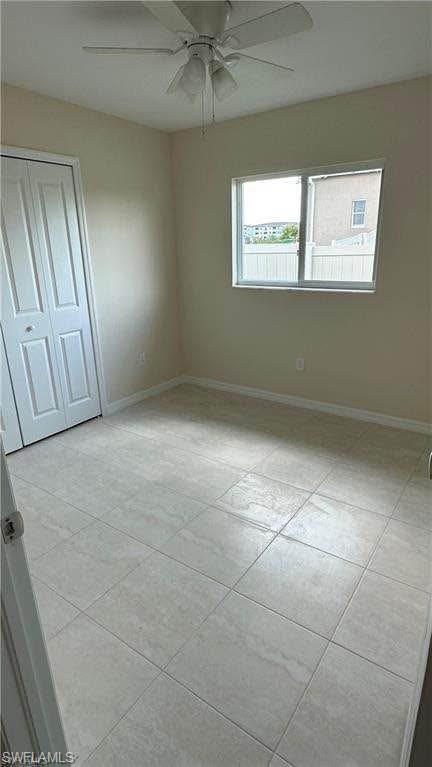 1609 Savona Pkwy W Property Photo 13