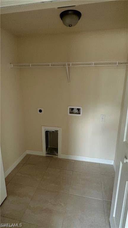 1609 Savona Pkwy W Property Photo 14