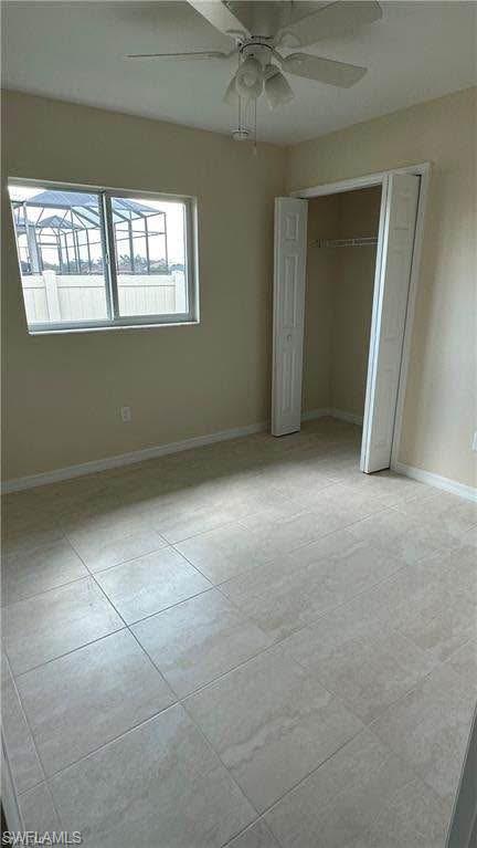 1609 Savona Pkwy W Property Photo 15