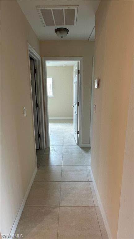1609 Savona Pkwy W Property Photo 17