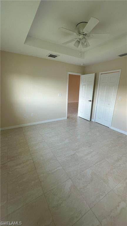 1609 Savona Pkwy W Property Photo 18