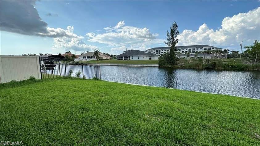 1609 Savona Pkwy W Property Photo 20