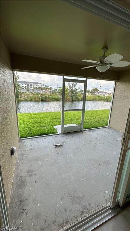 1609 Savona Pkwy W Property Photo 21