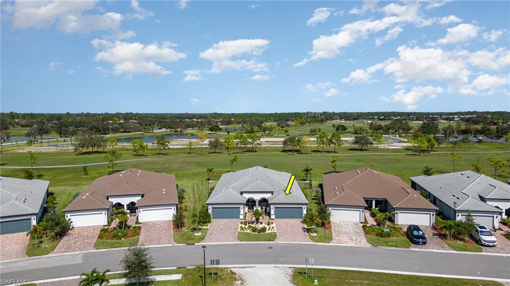 16629 Rolling Rock Blvd Property Photo 2