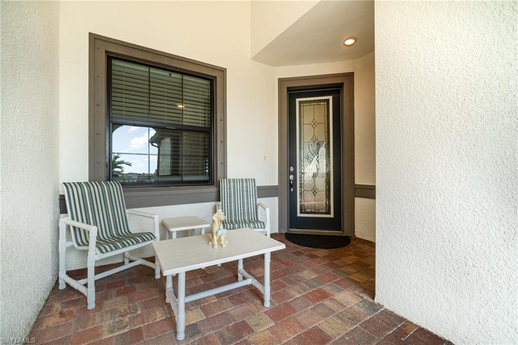 16629 Rolling Rock Blvd Property Photo 4