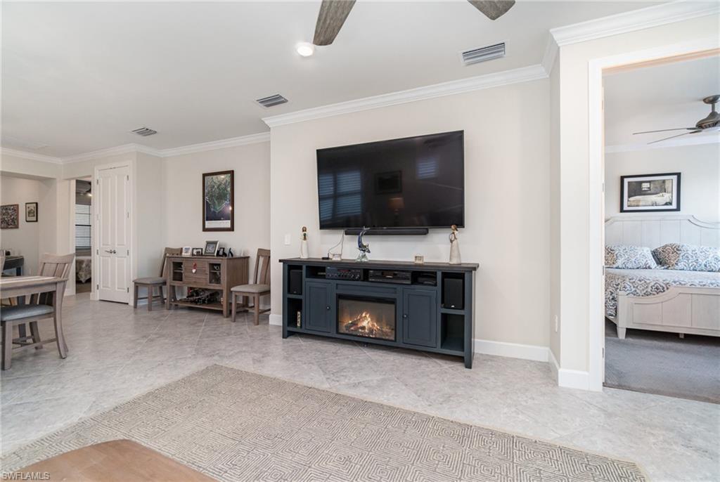 16629 Rolling Rock Blvd Property Photo 12