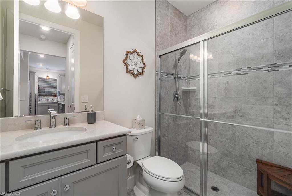 16629 Rolling Rock Blvd Property Photo 20