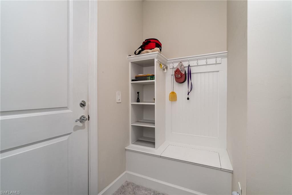 16629 Rolling Rock Blvd Property Photo 28