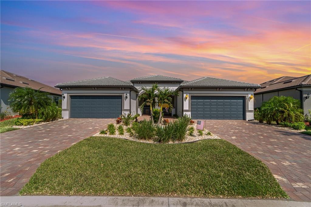 16629 Rolling Rock Blvd Property Photo 30